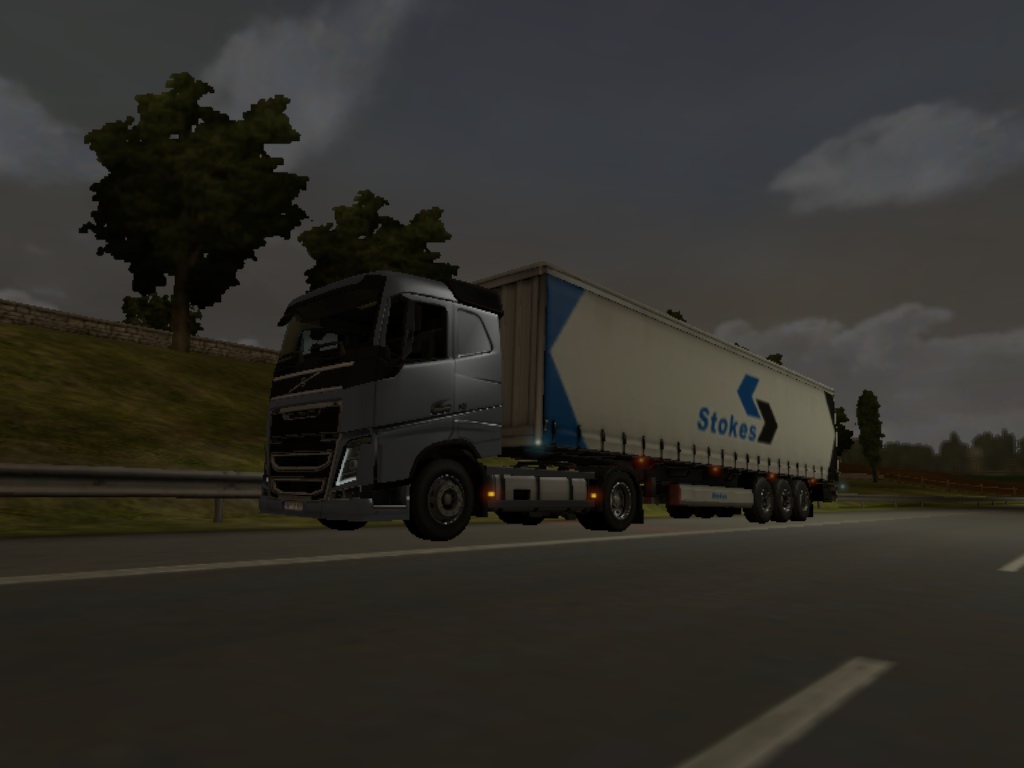 Image by EvertonGames