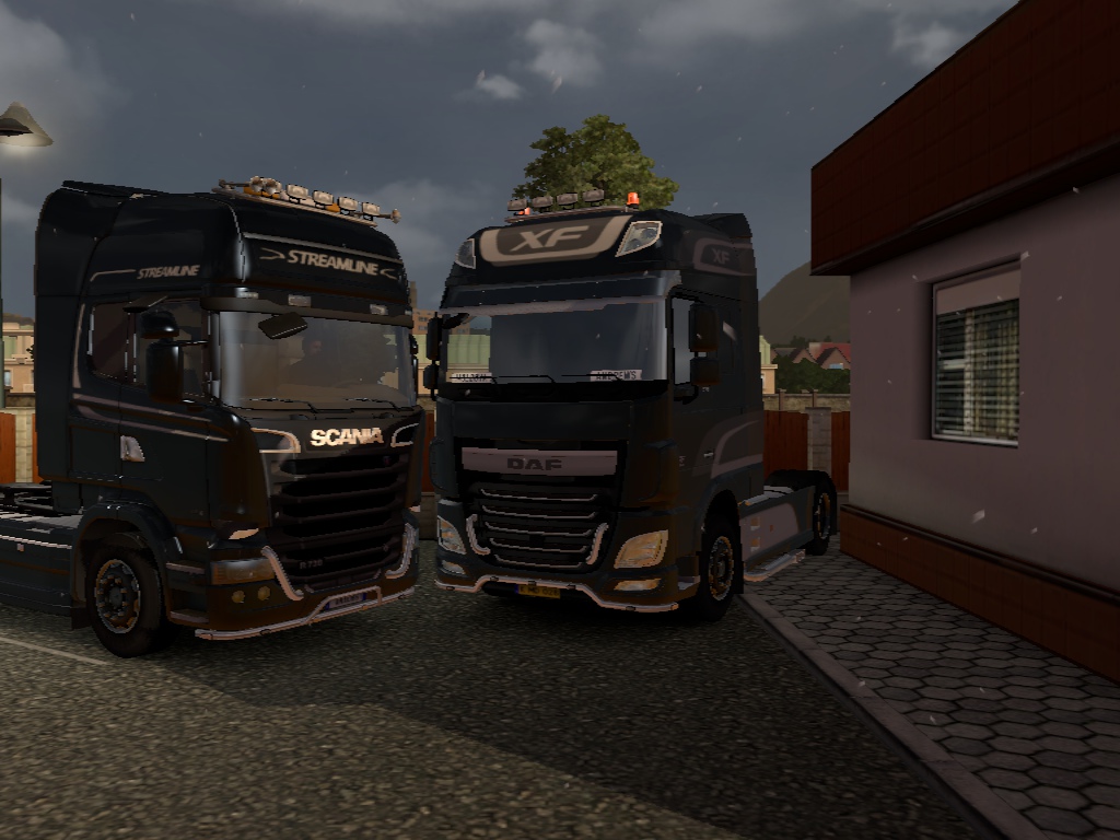 Image by MDAndrewsDJ