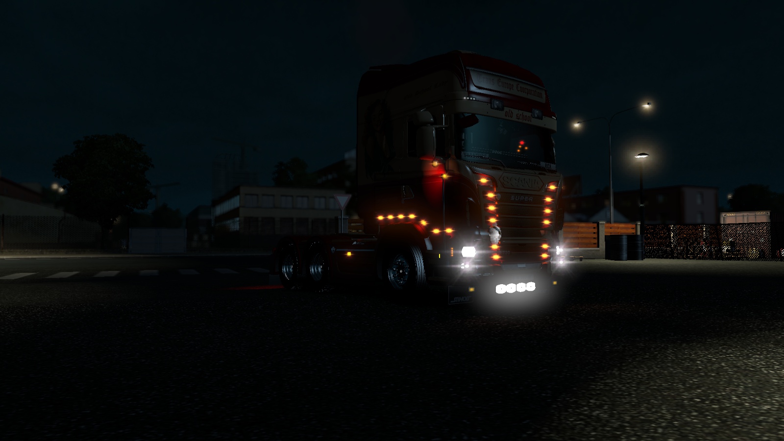 Image by LimburgTrucker