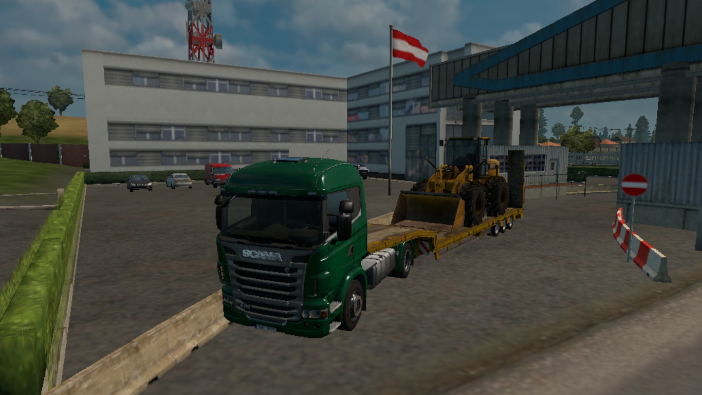 Image by majkl2603