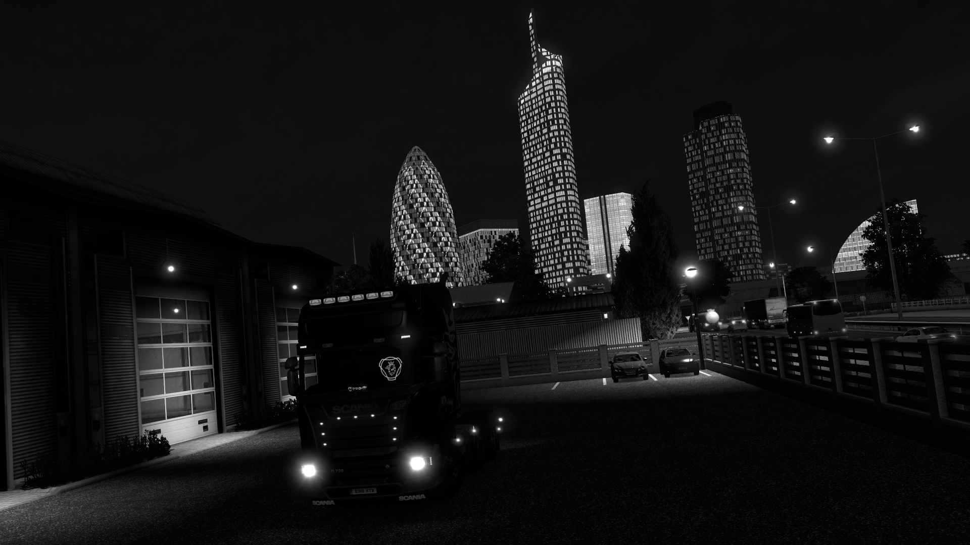 Image by redpanda666