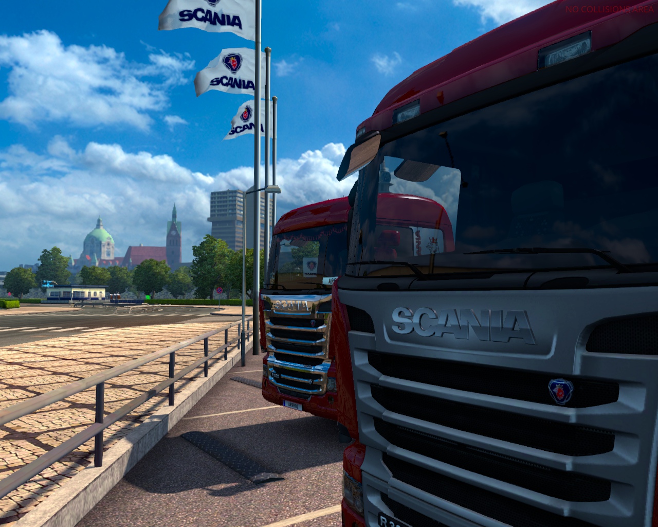 Image by ComiTeuArroz