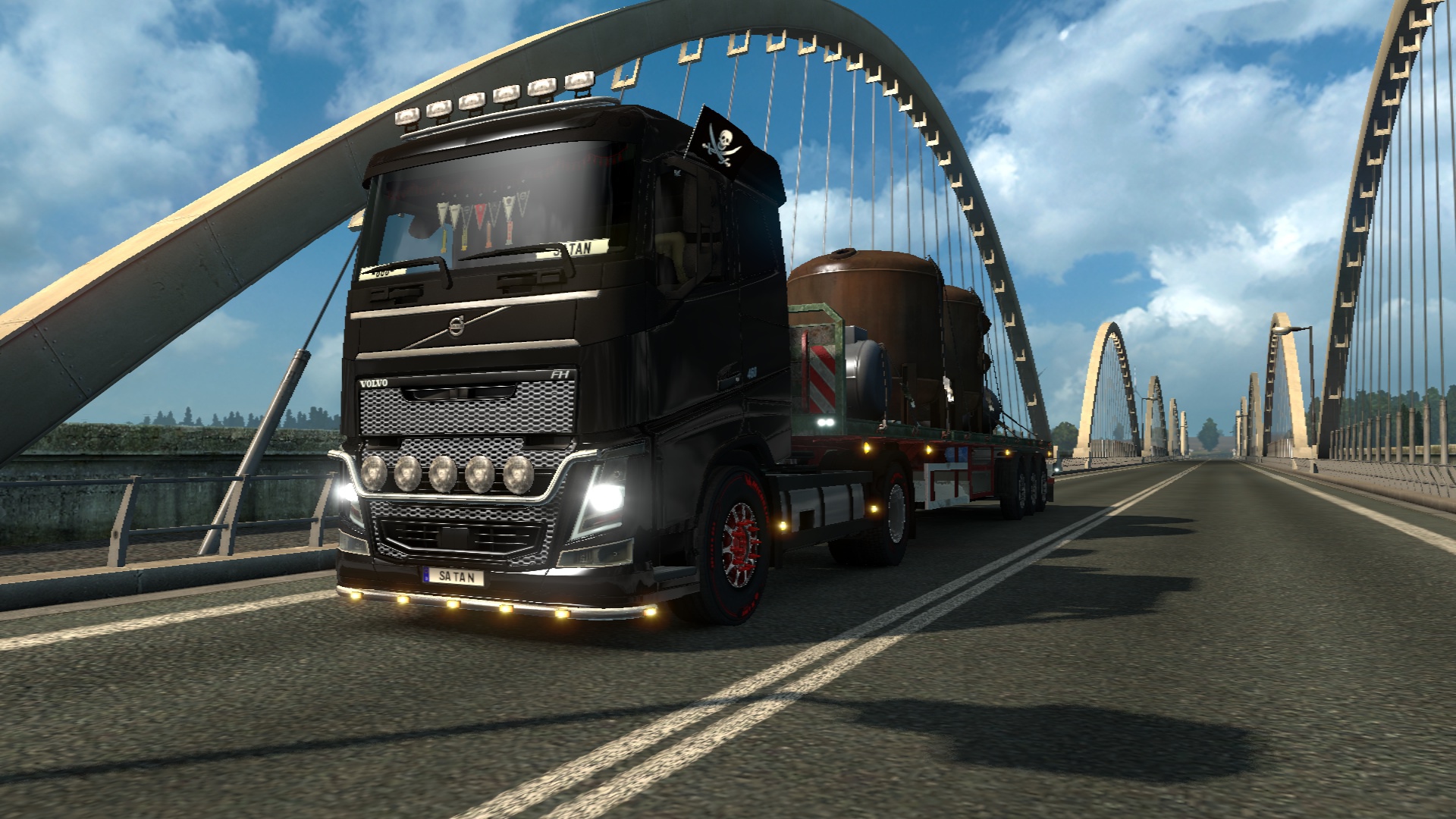 Image by Crazy_Satan