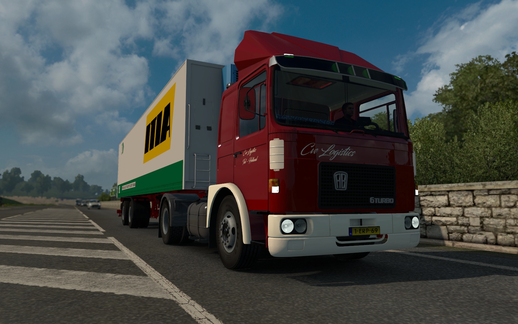 Image by Sir_Crashalot