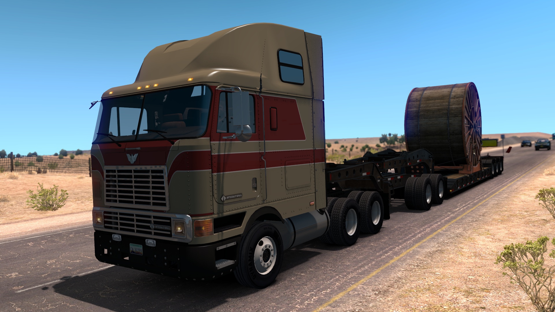 Image by LMaster