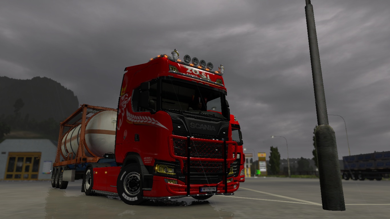 Image by Genijlyusz