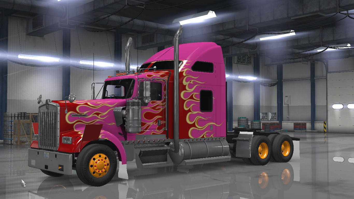 Image by ulloa18keano