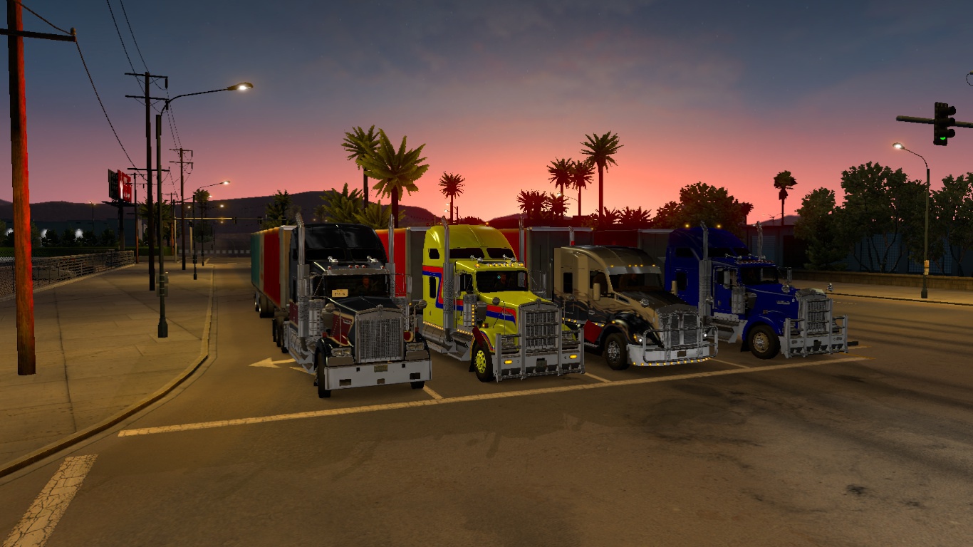 Image by Grzegorz_5703