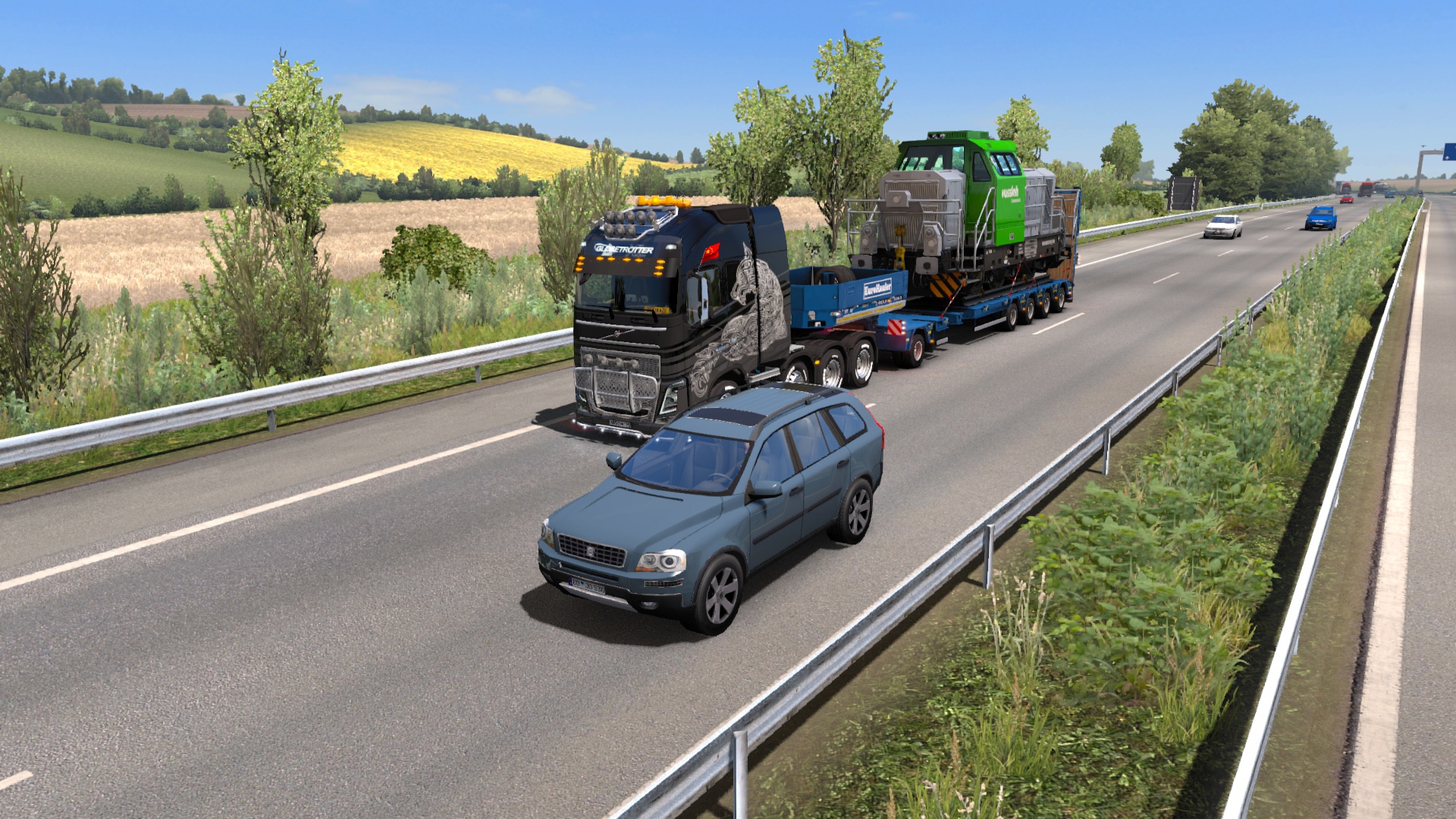 Image by Lovely_Yukikaze