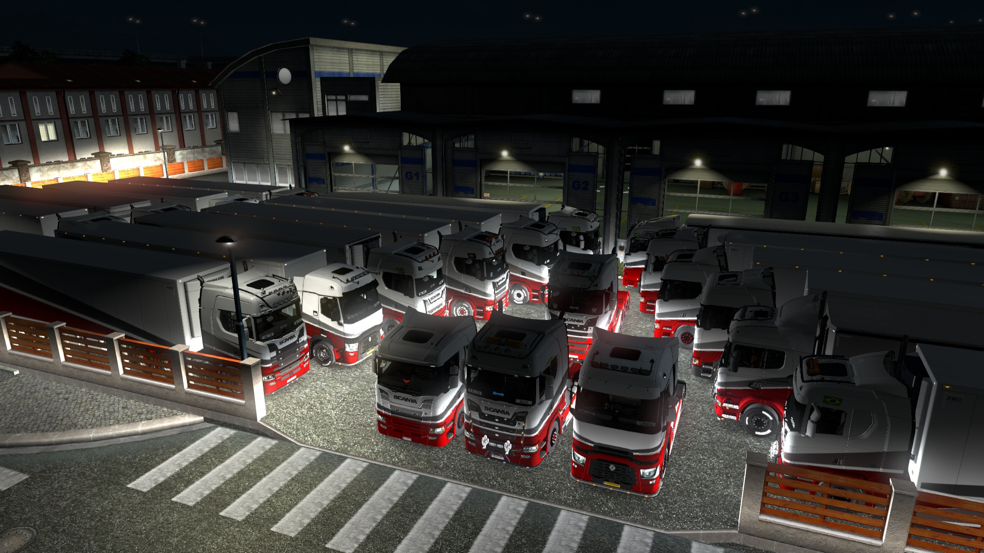 Image by BRCoringaNTC