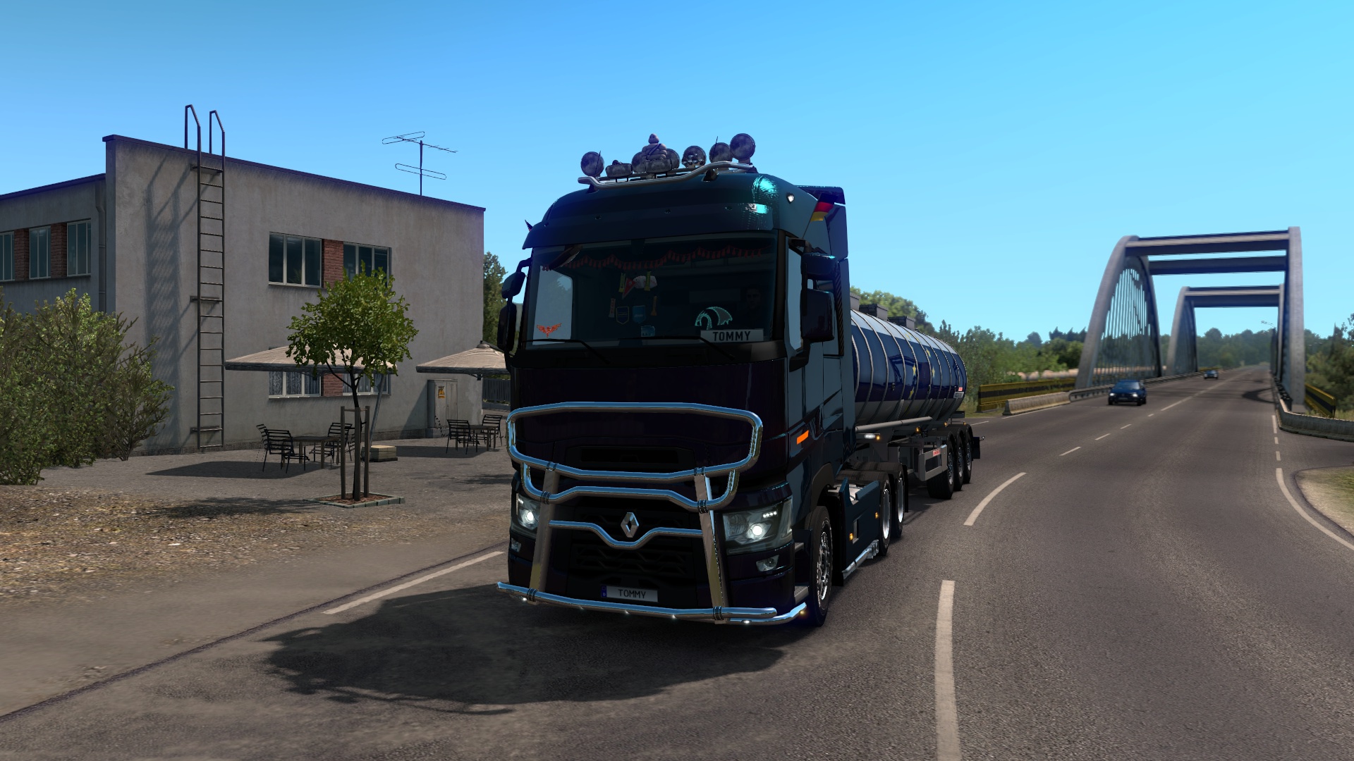 Image by Tommy221287