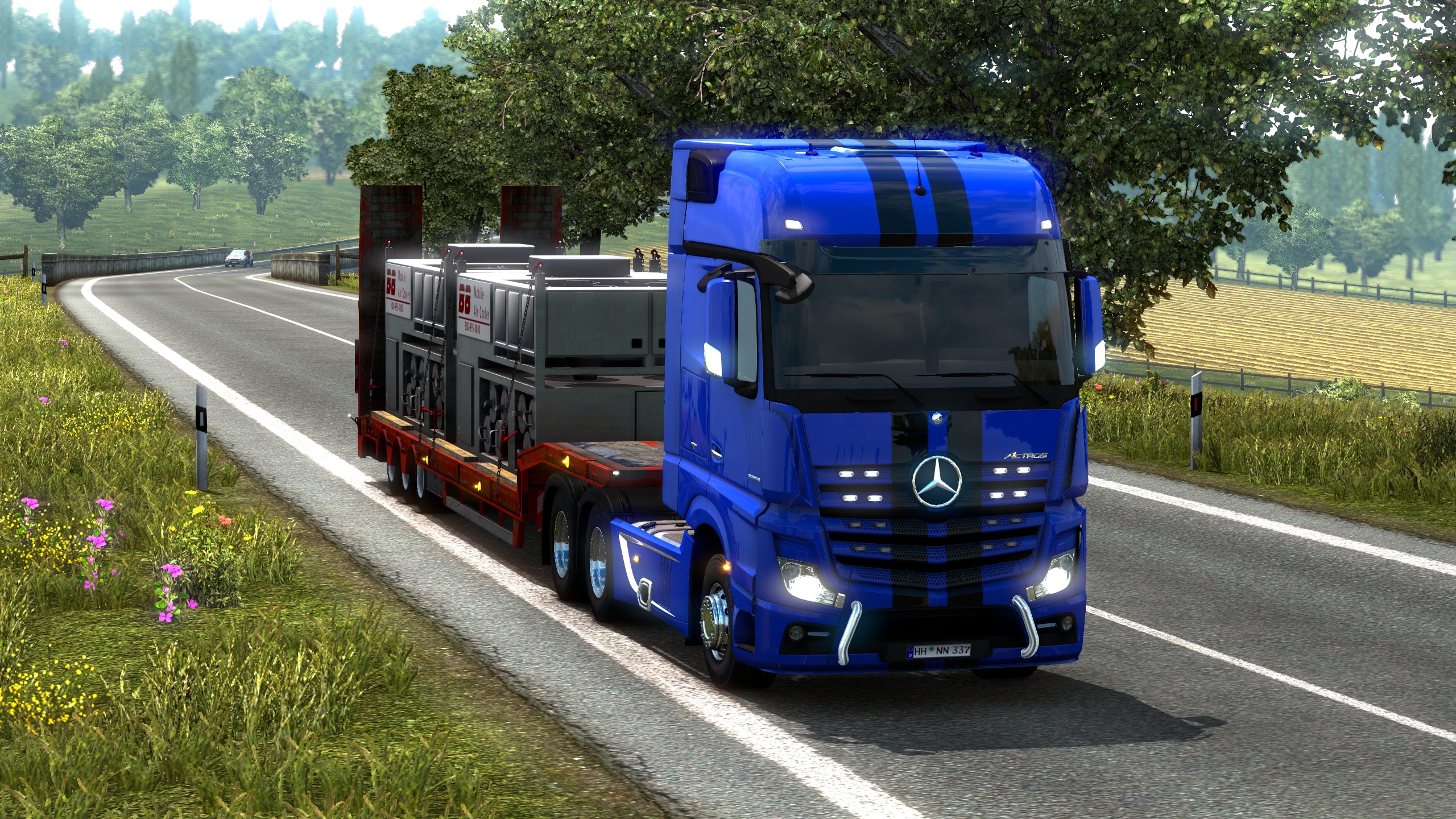 Image by Milotransport