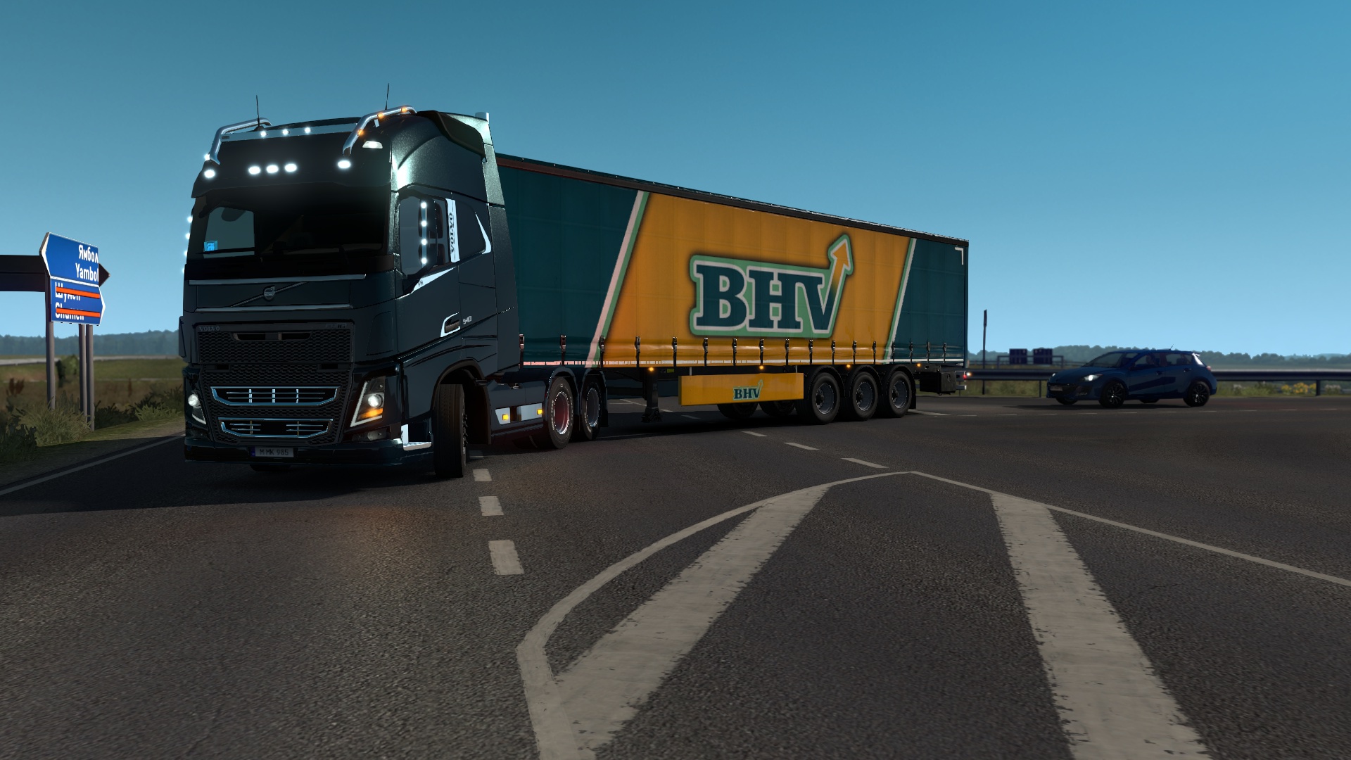 Image by RealKrafter