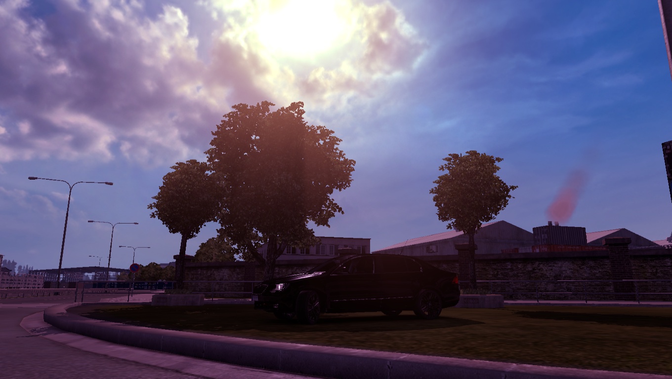 Image by fabiofederal3187