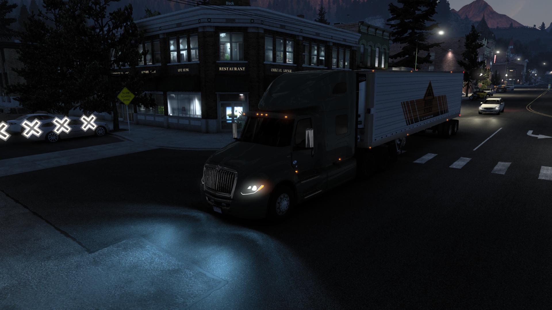 Image by pkphil2021uk