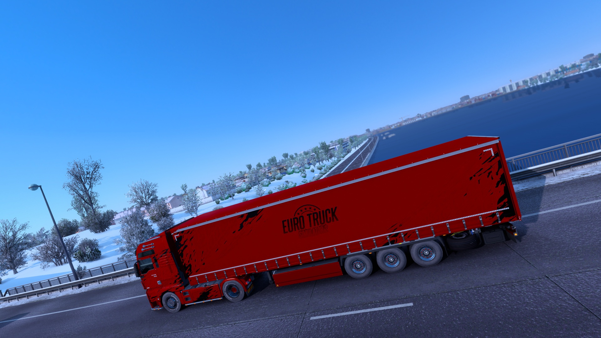 Image by martas222222