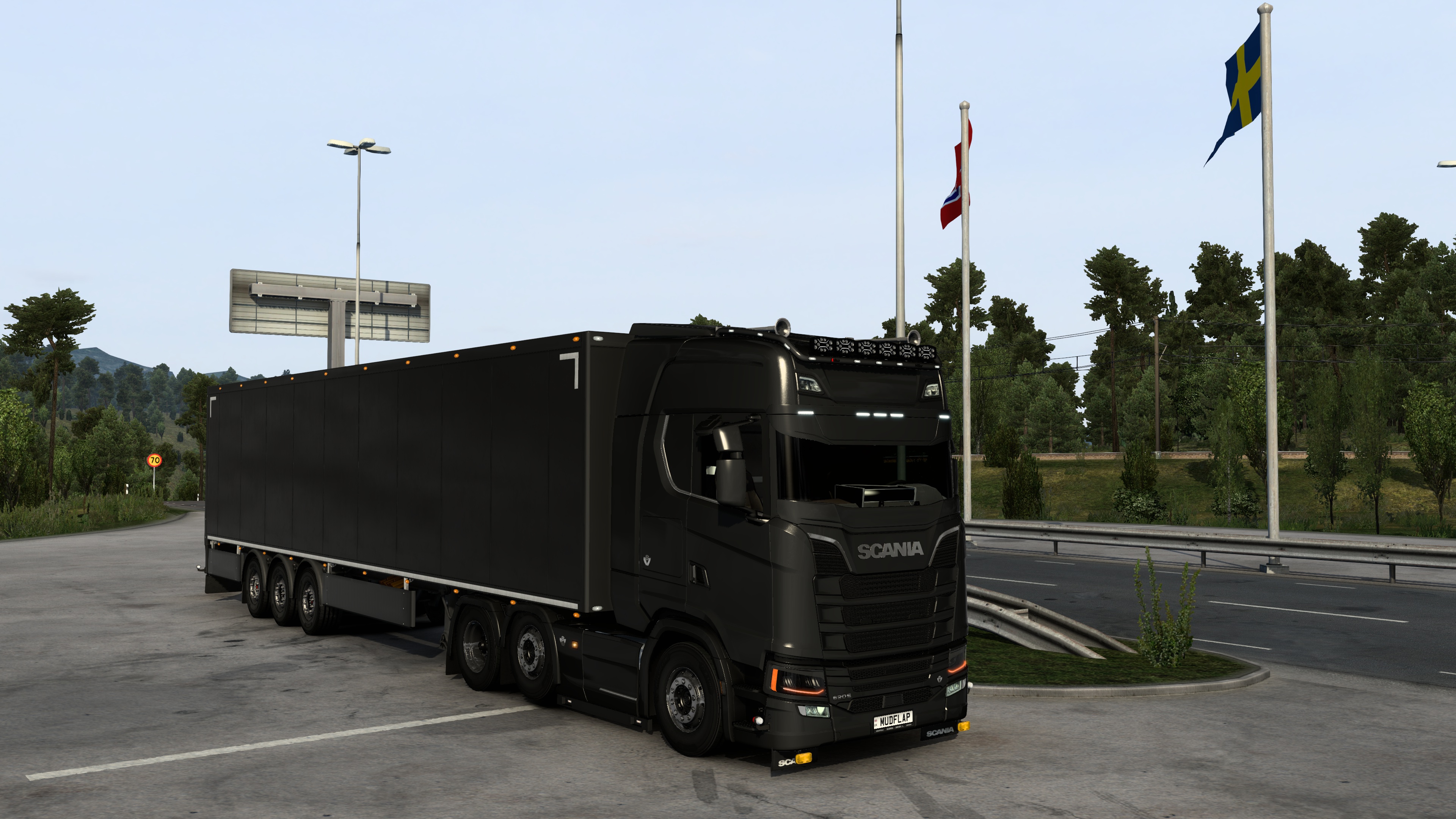 Image by thomaswilford1