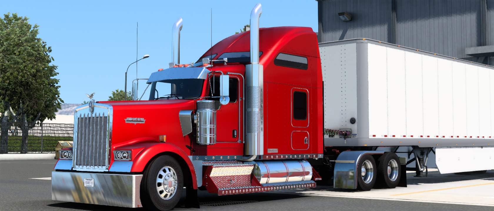 Image by Borrego_2007