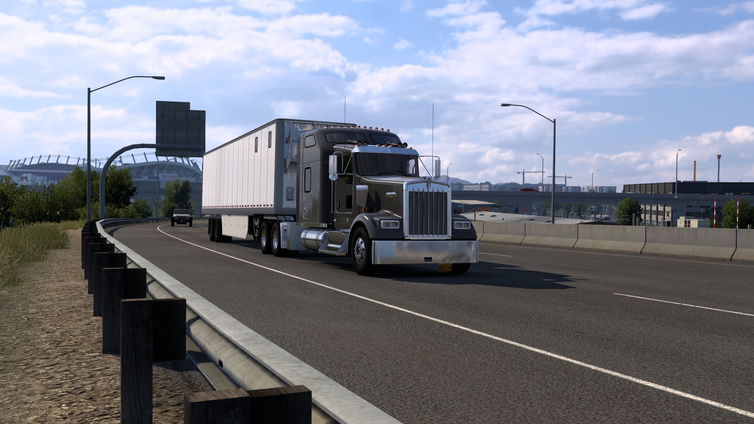 Image by Truckingnuts