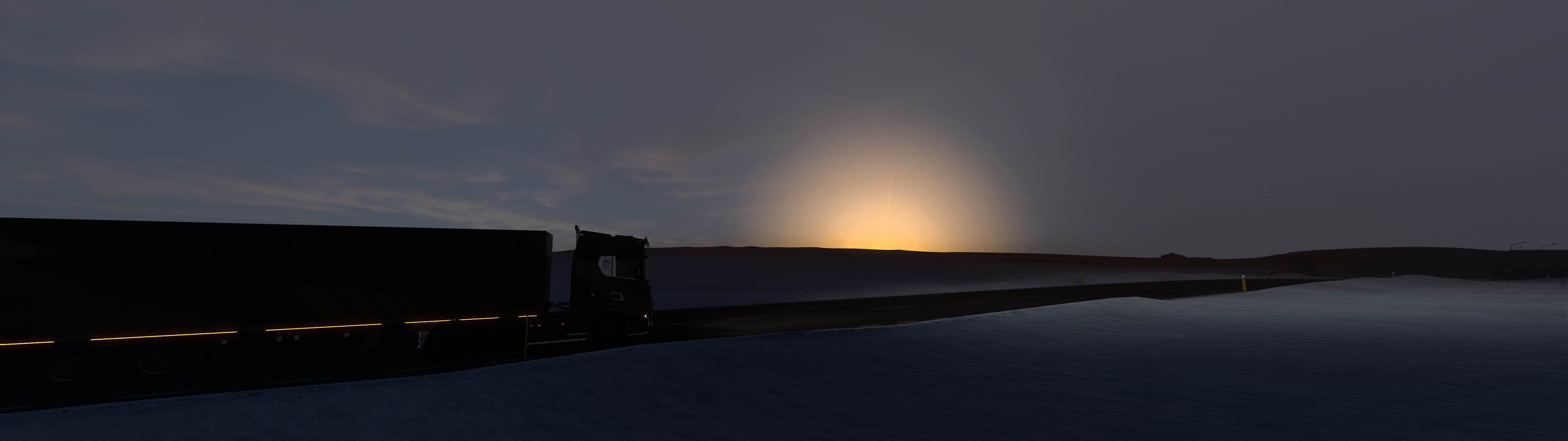 Image by Schwarzfahrer