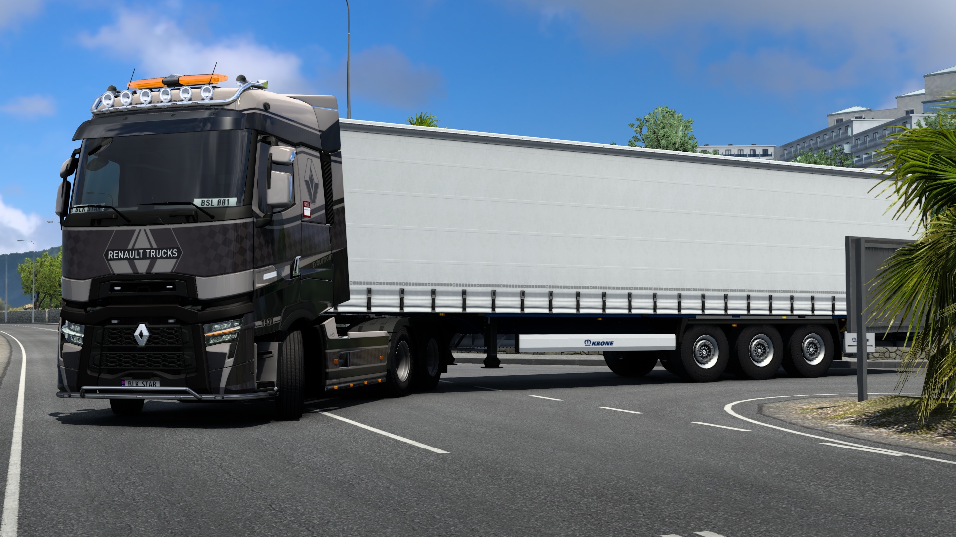 Image by PabloOC0520