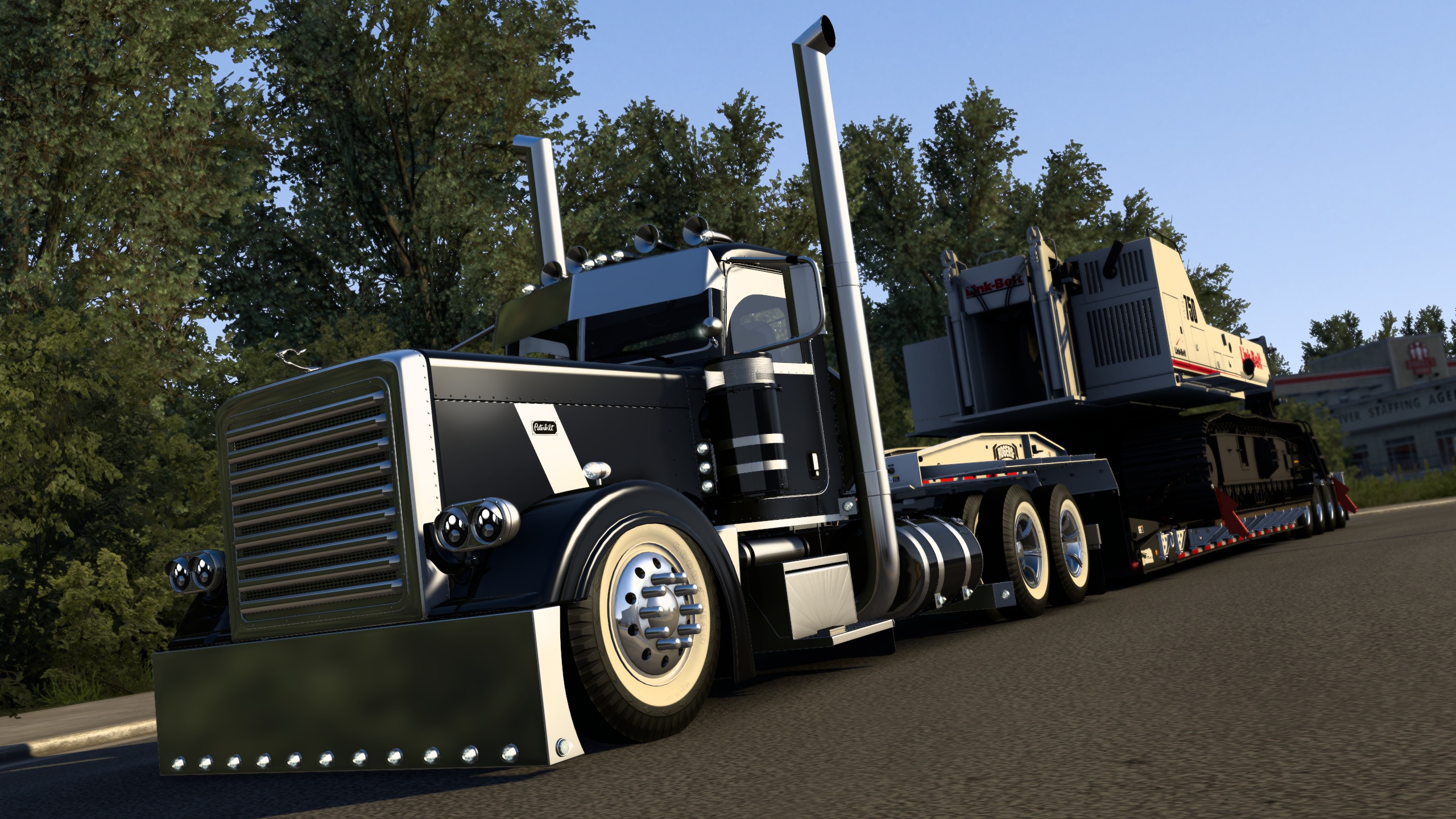 Image by Bearded_Bushman