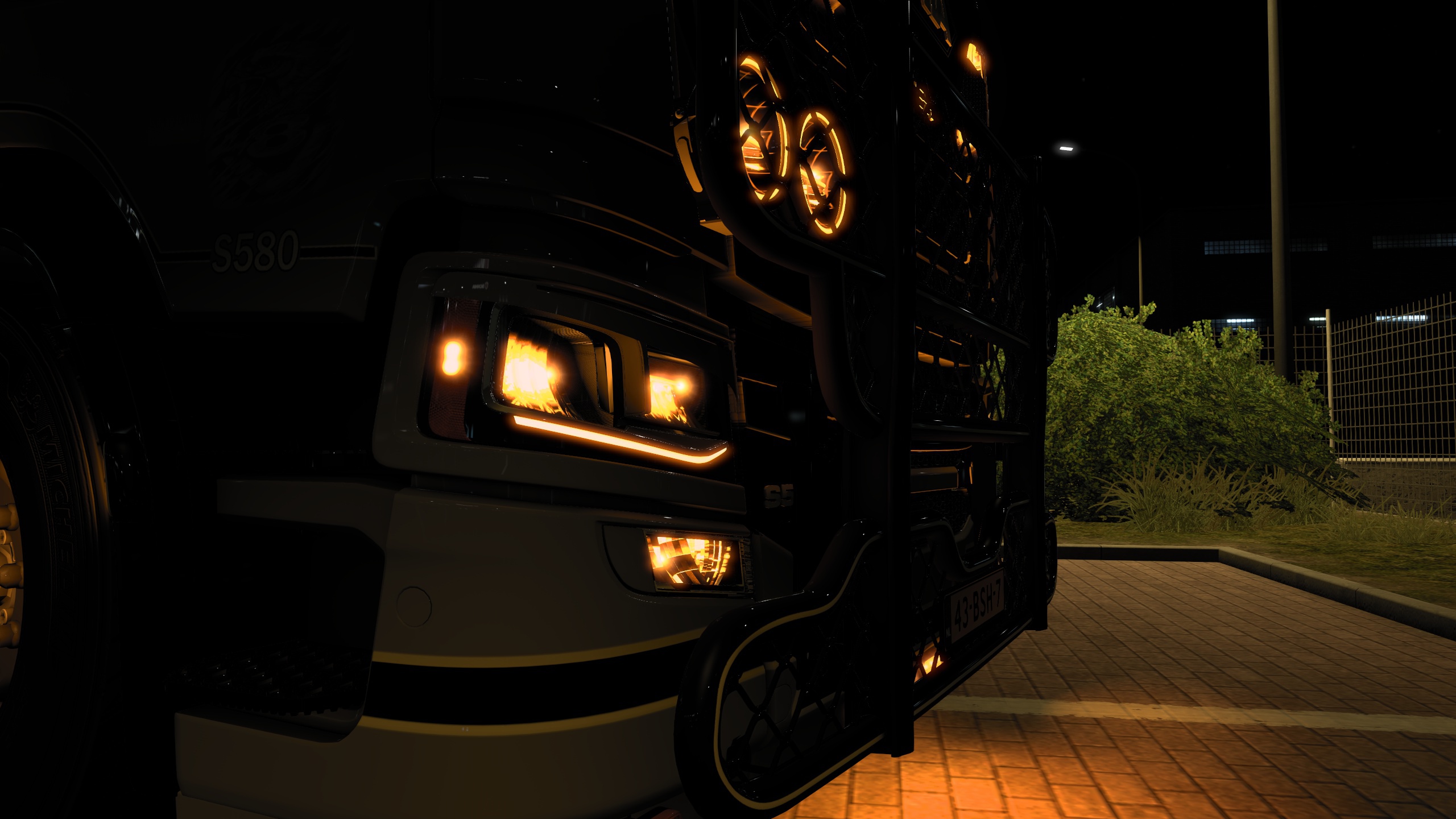 Image by ALEXTHECAMIONIST