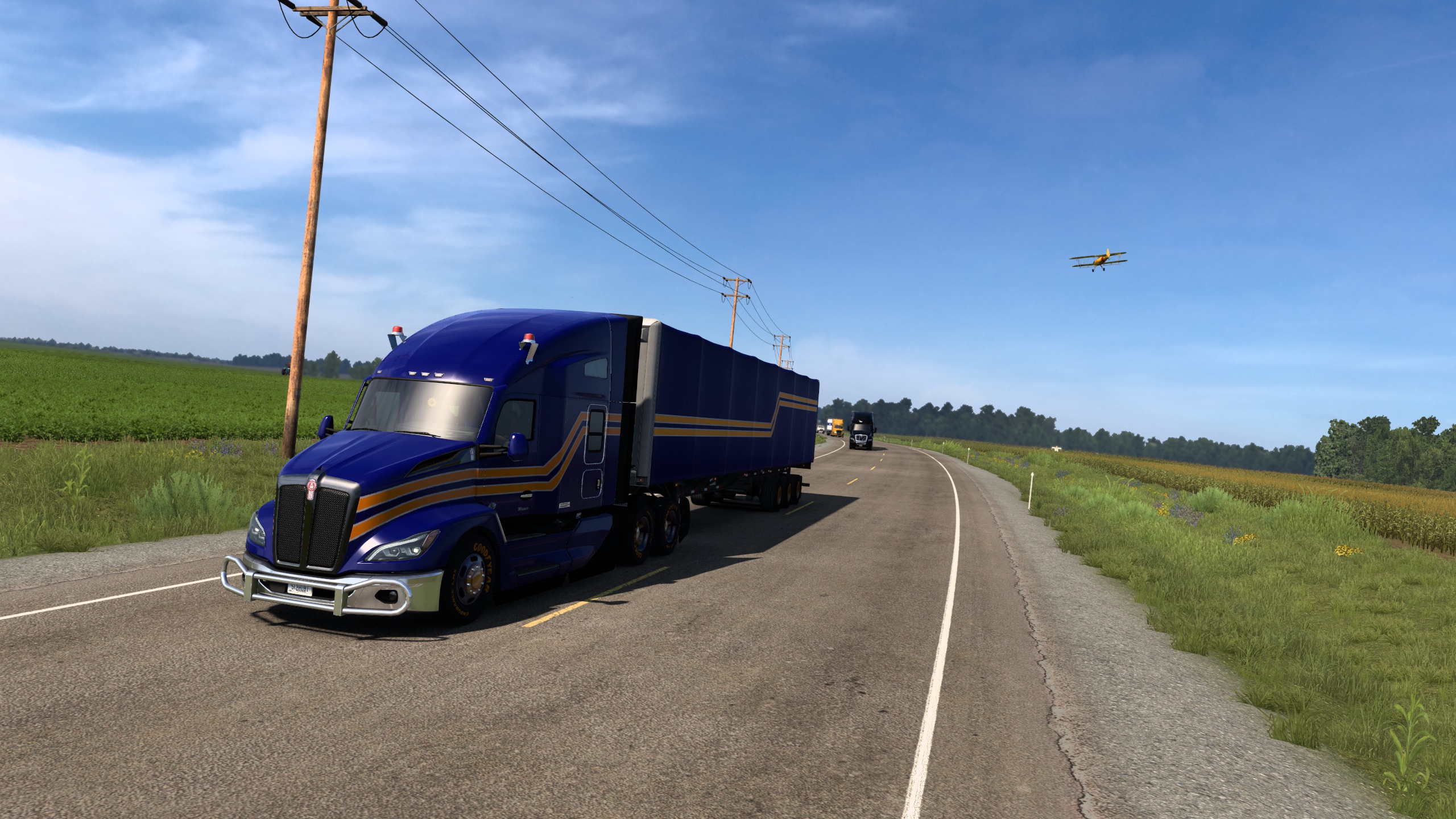 Image by Der_Schrobi