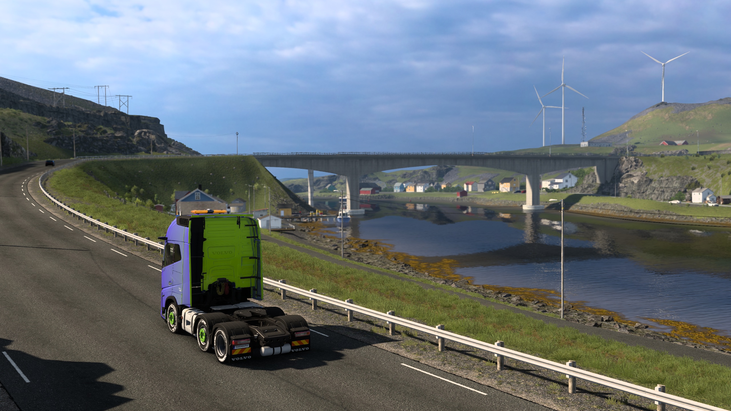 Image by matsugahara