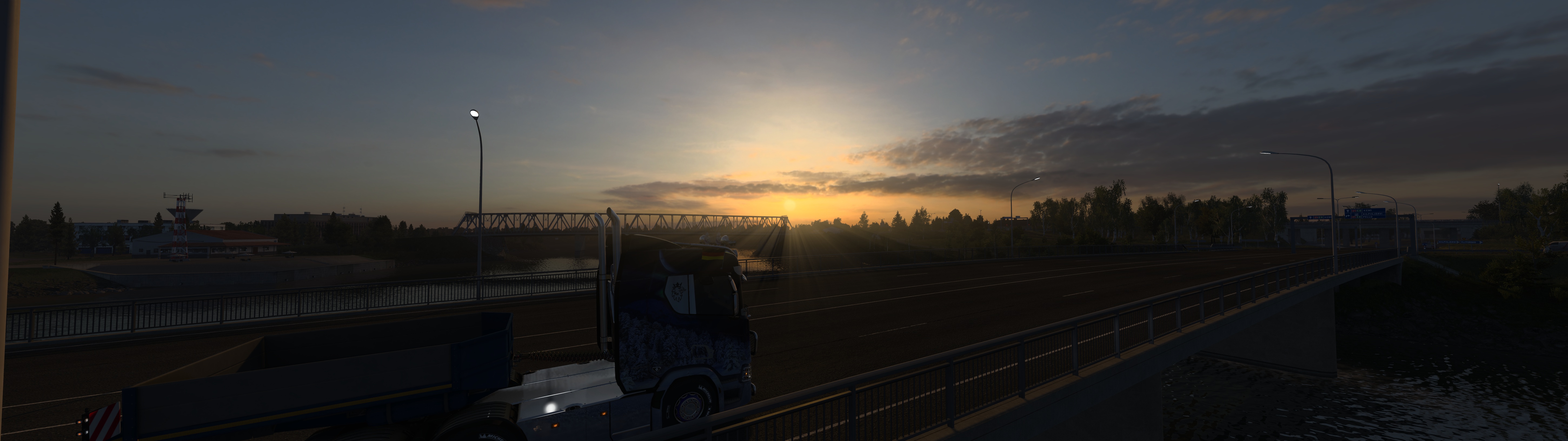 Image by tordy_hochdahl