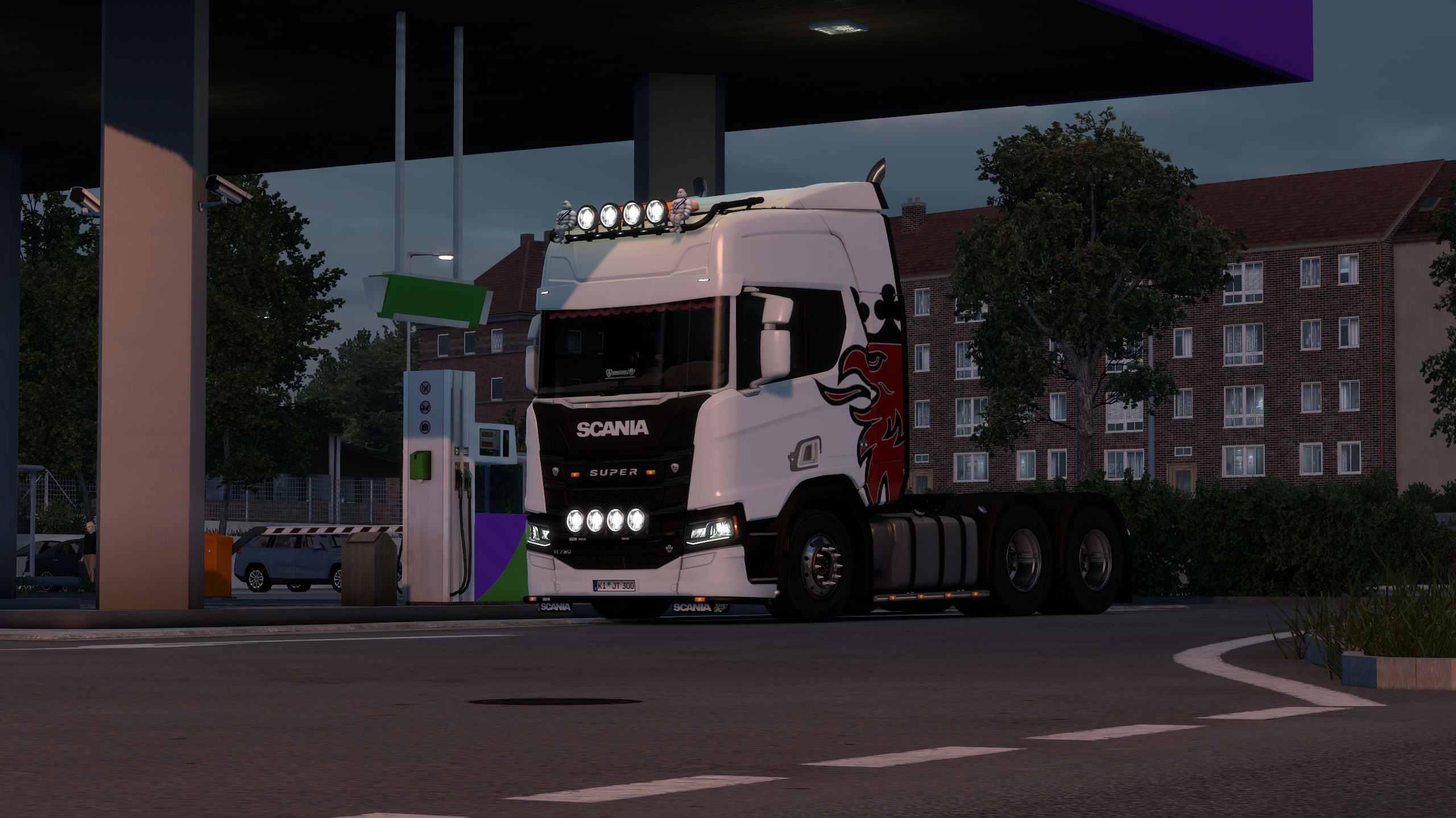 Image by arielayala97