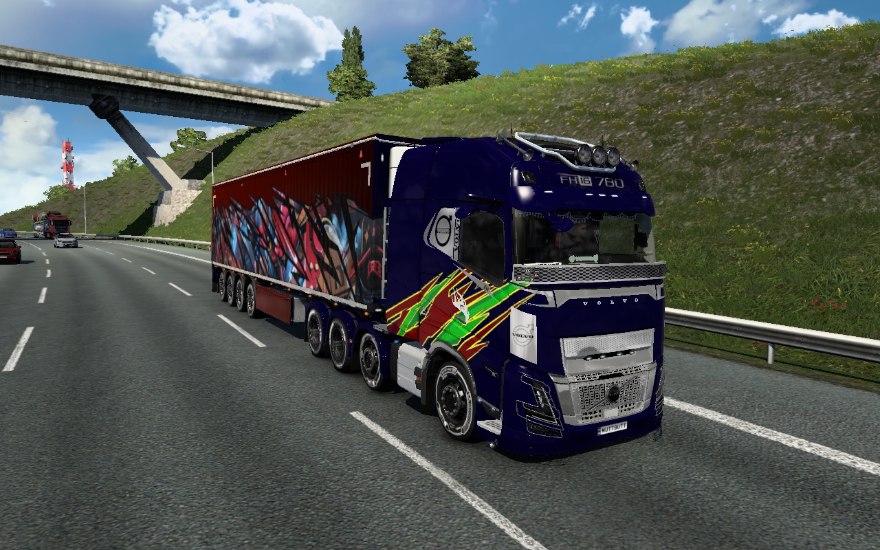 Image by hellbreaker777