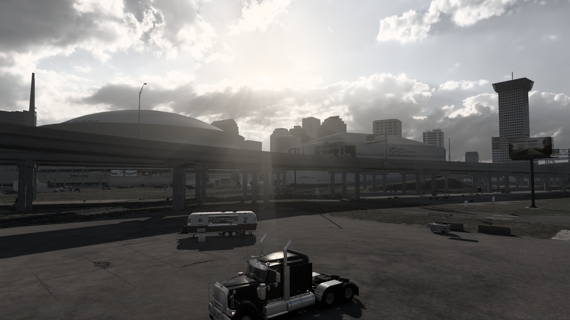 Image by mecho_husarz