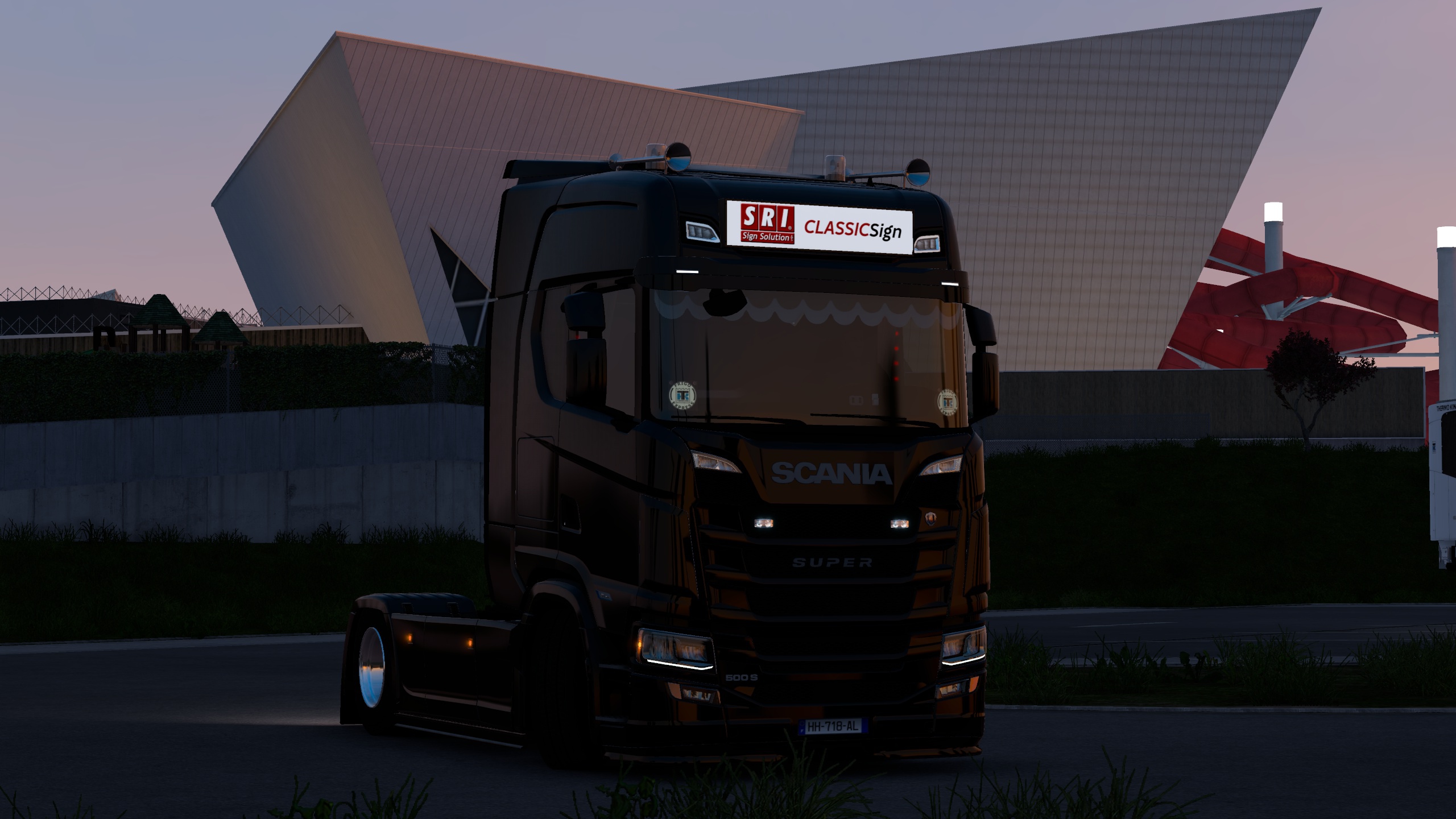 Image by Meusieuaudric