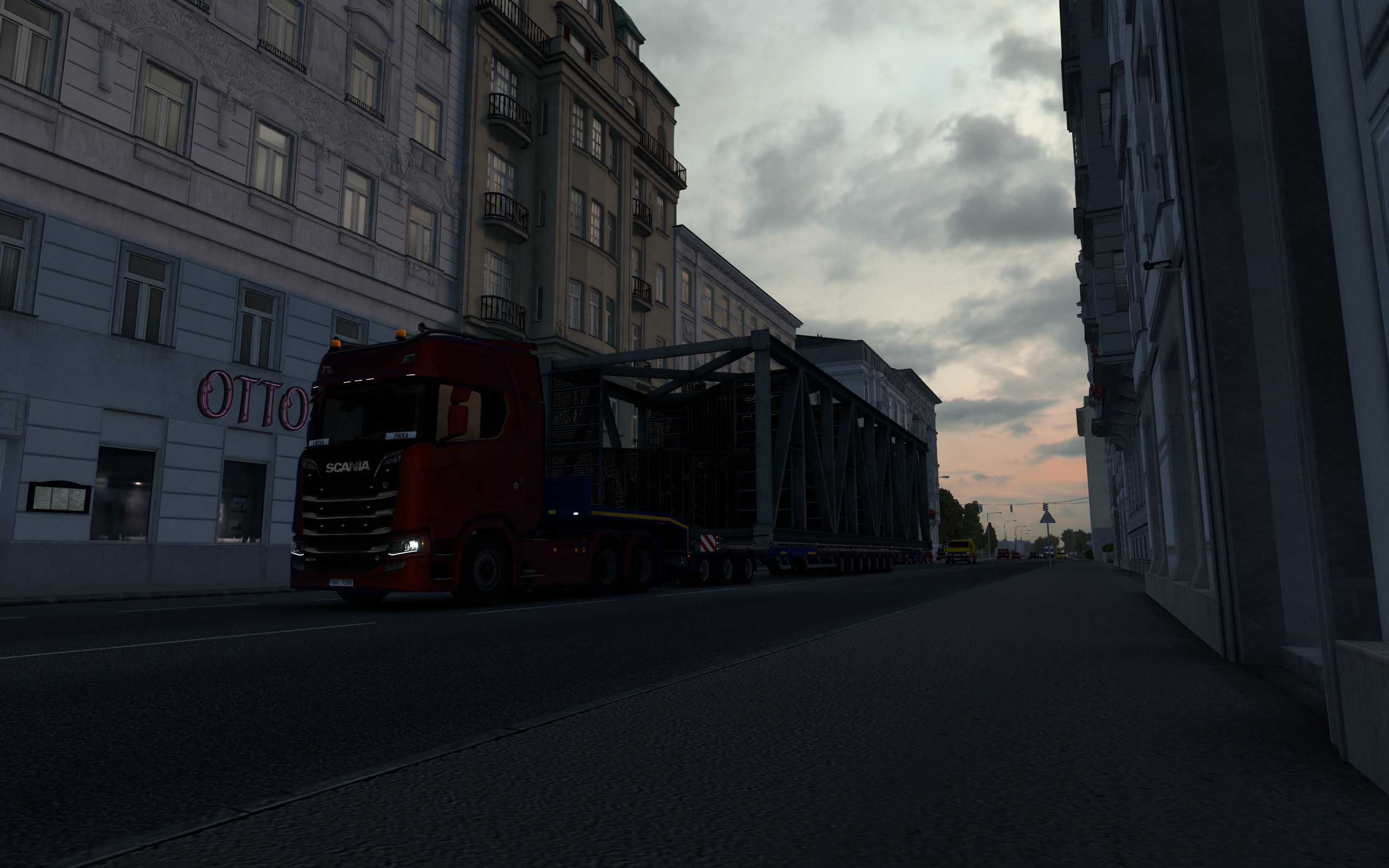 Image by Bary931