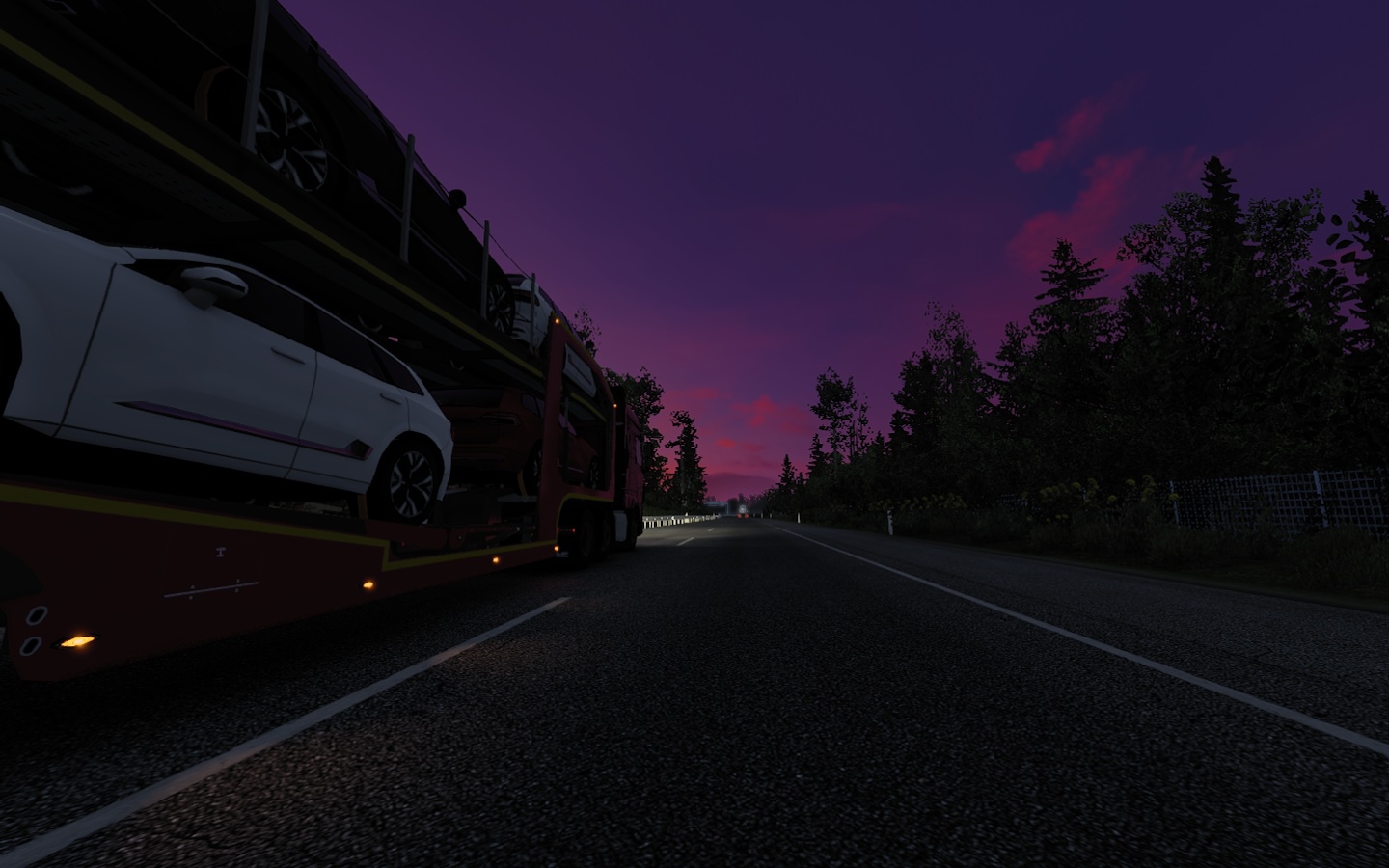 Image by 2QUASAR