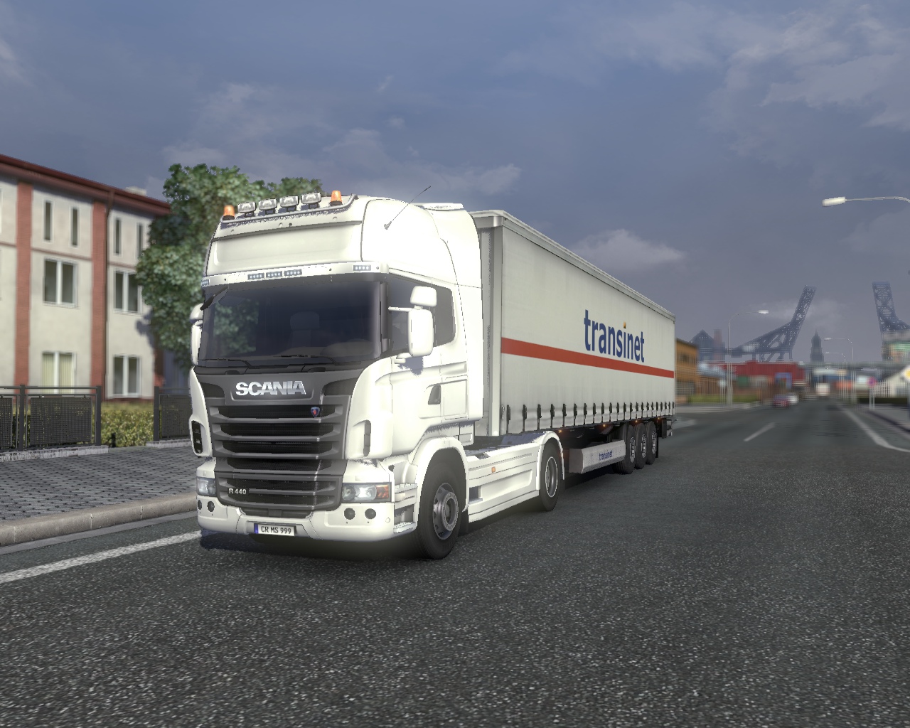 Image by Napoleon_Bon97