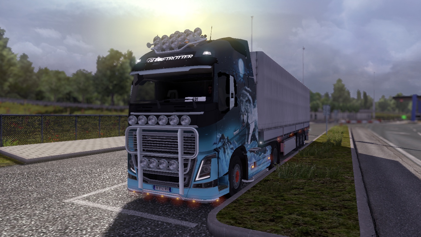 Image by Etkinor