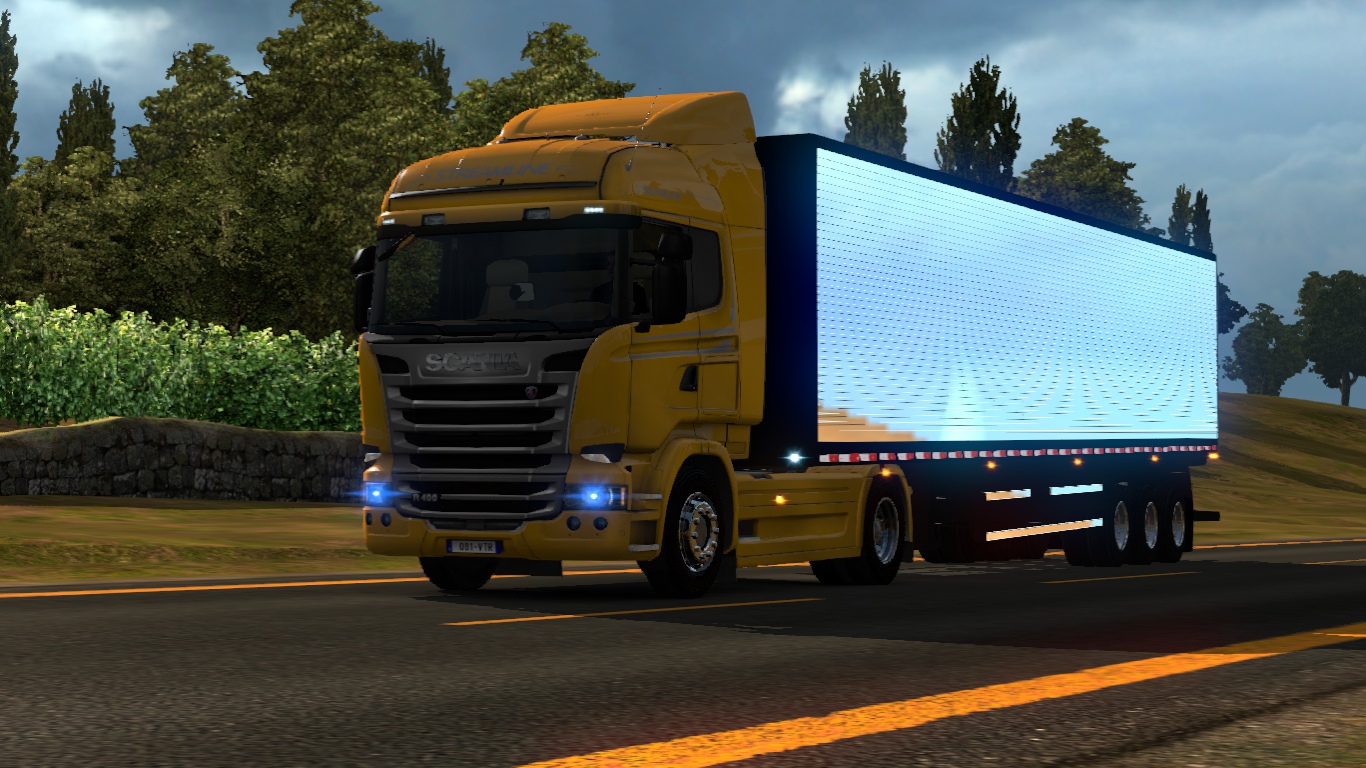 Image by RogerioPedroni