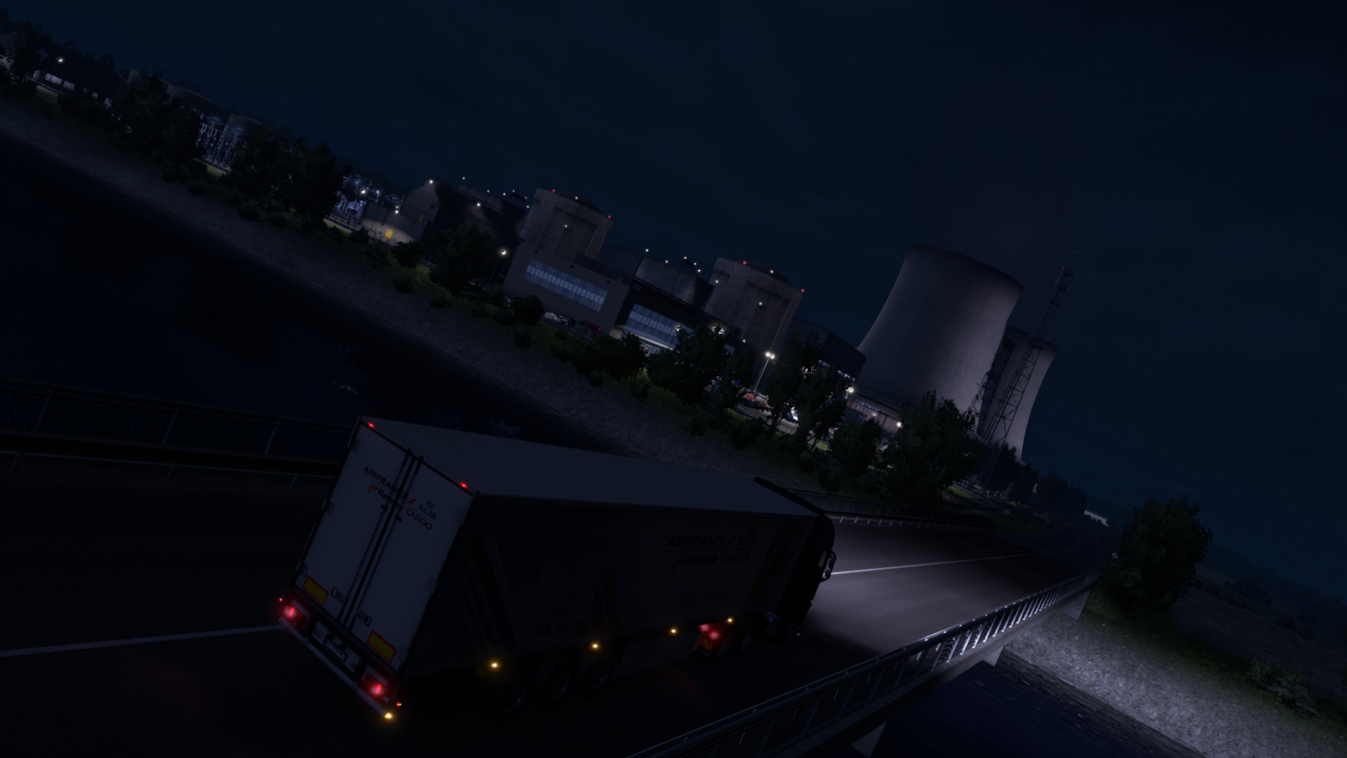 Image by Jaydee2k