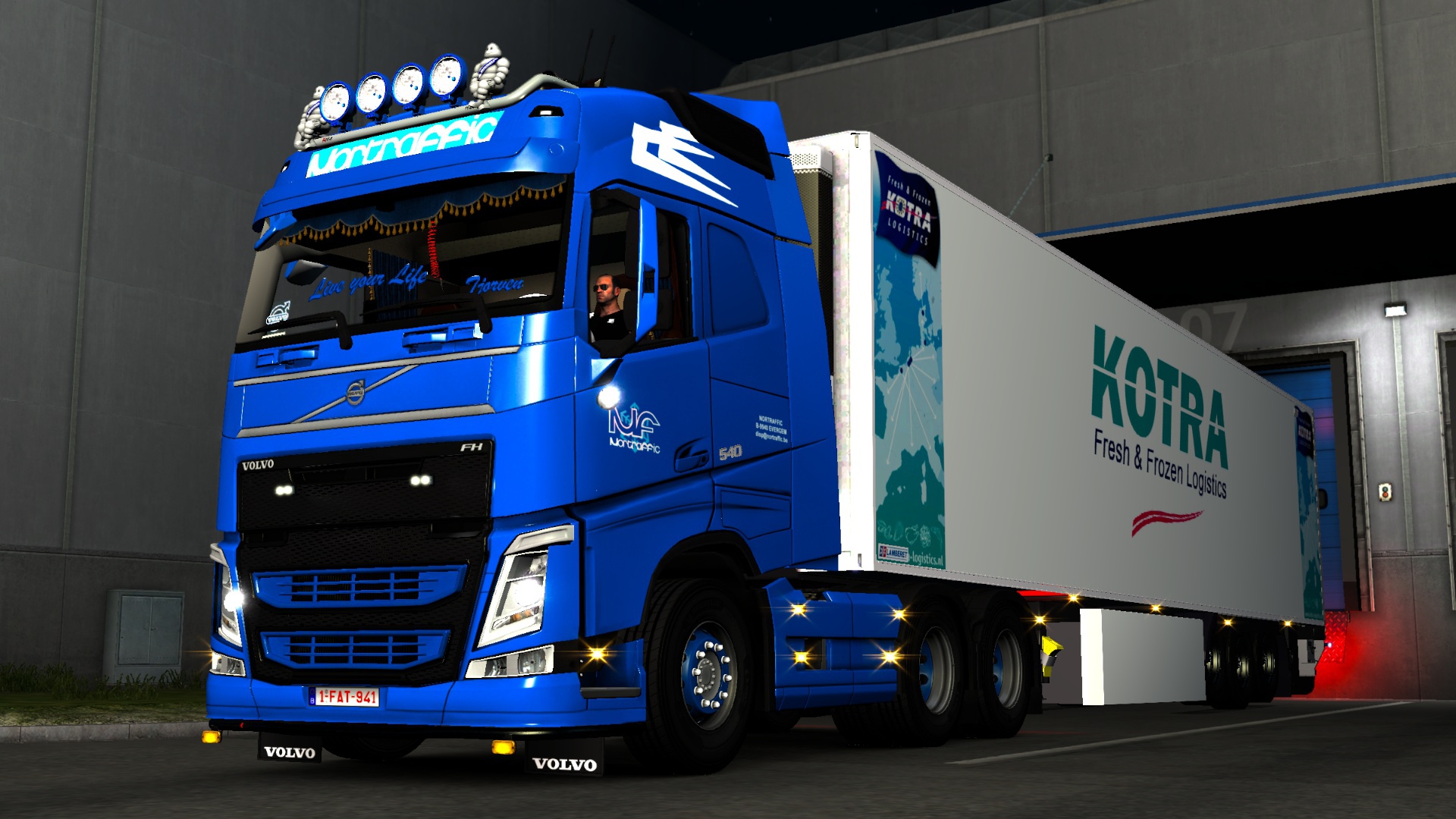 Image by tjorvenETS2