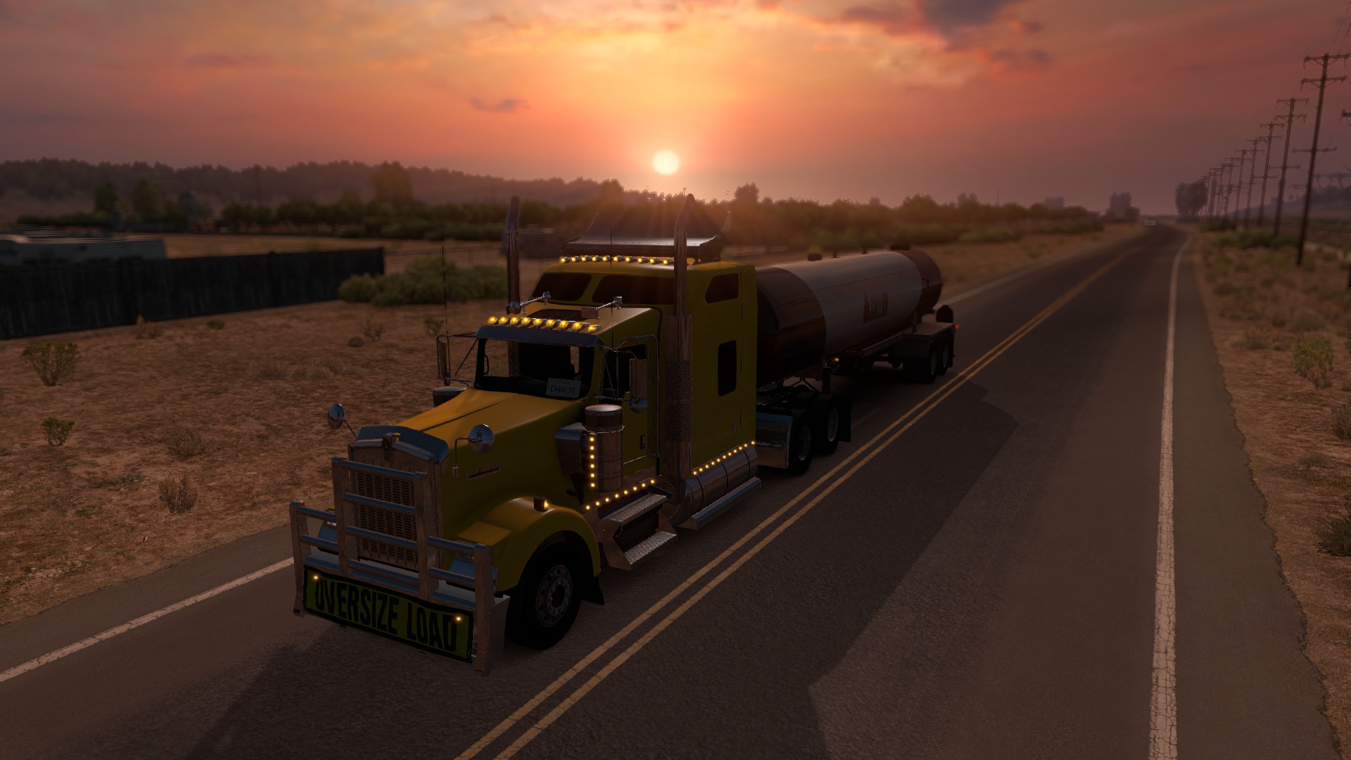 Image by Charlie_CZE