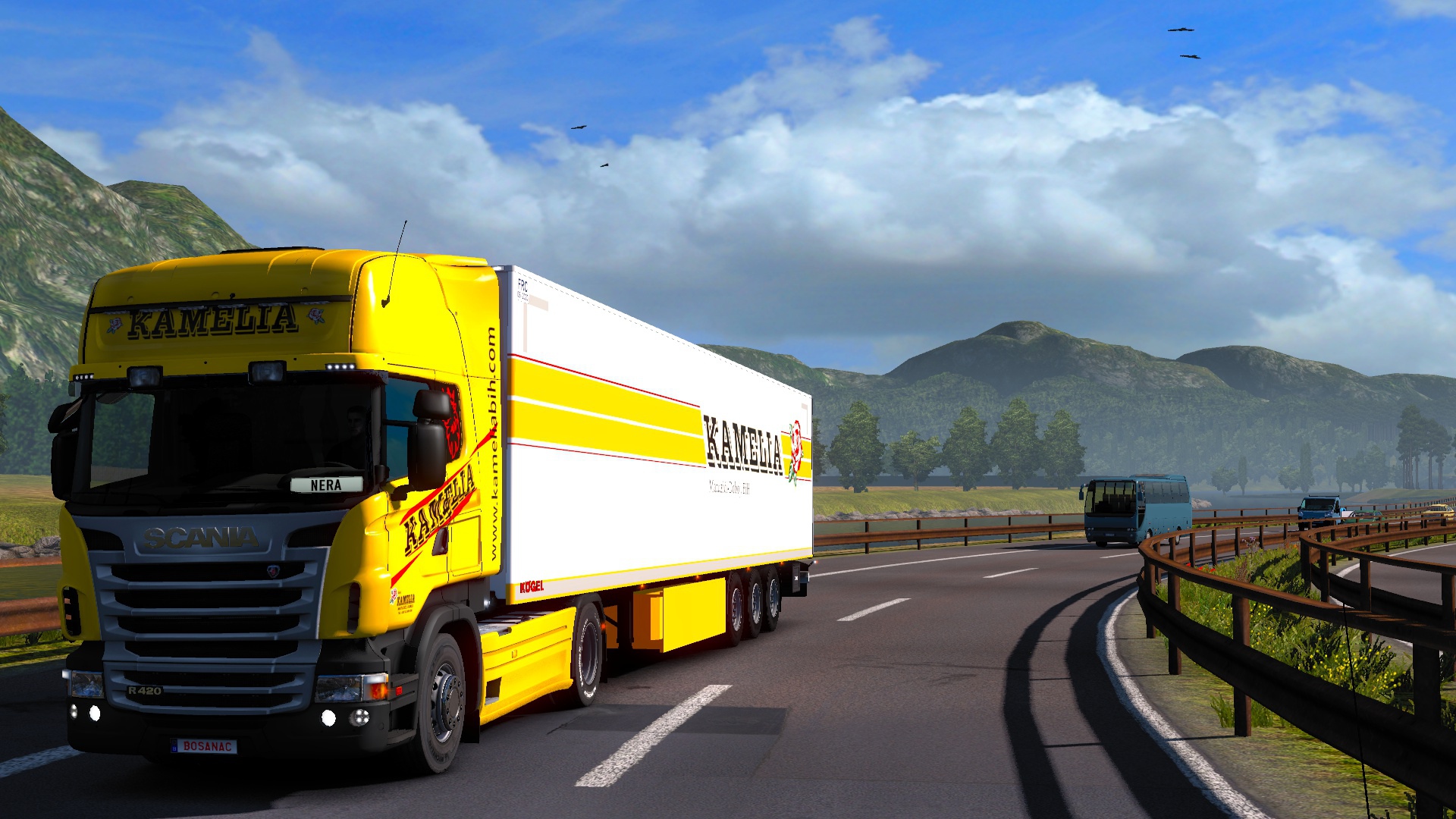 Image by Spaha_Trucker