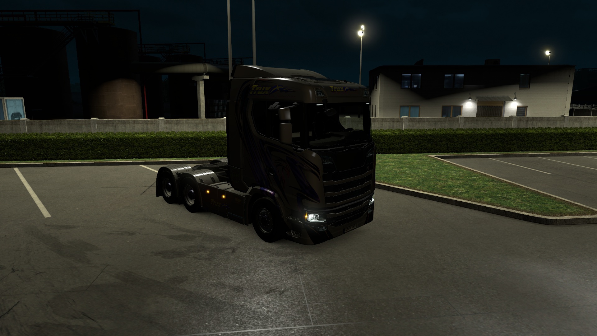 Image by PambosZeniou