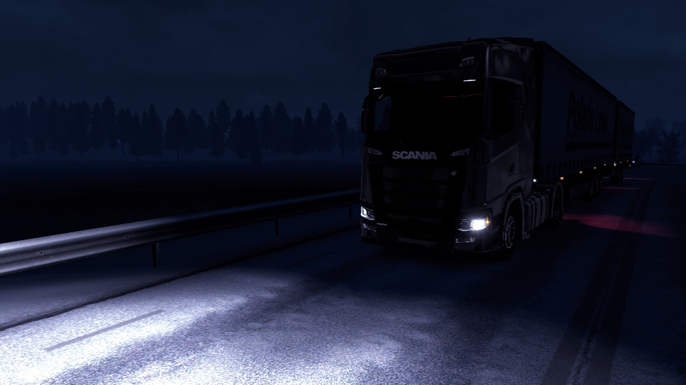 Image by BerkayTheGamer
