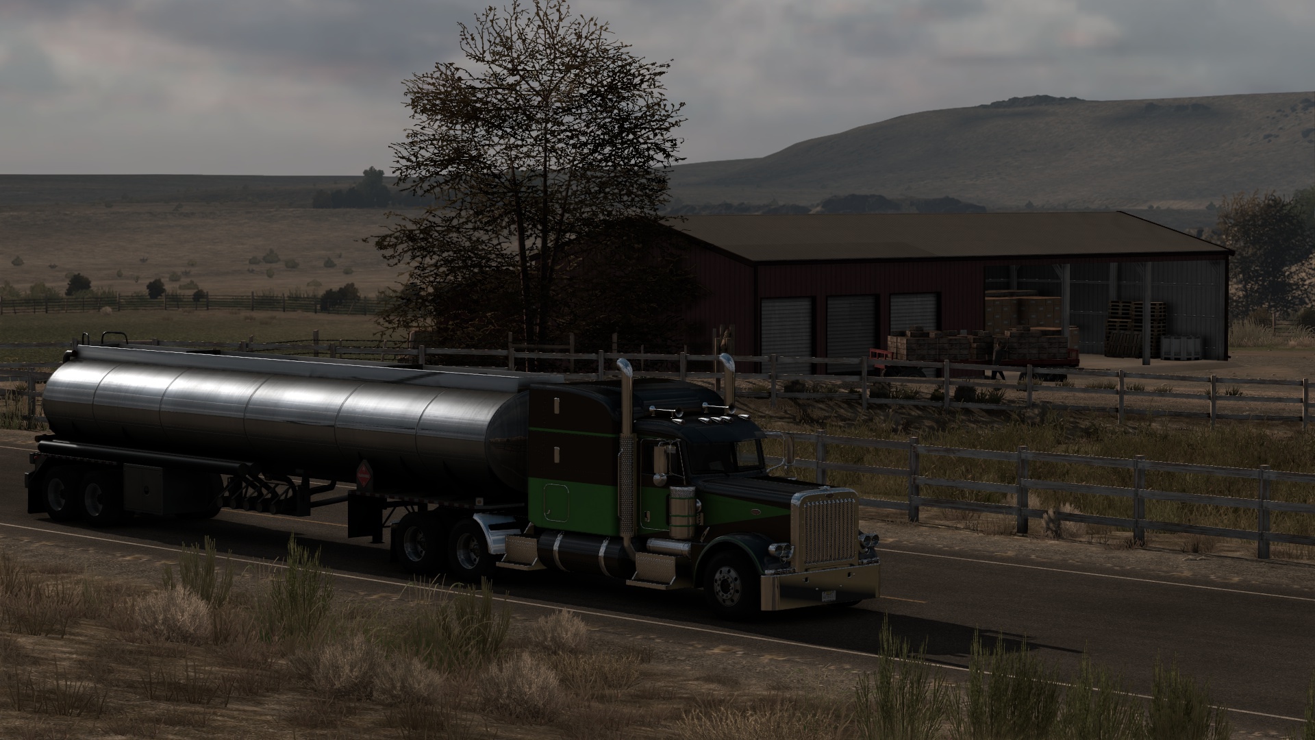 Image by CRR_Ardian_676