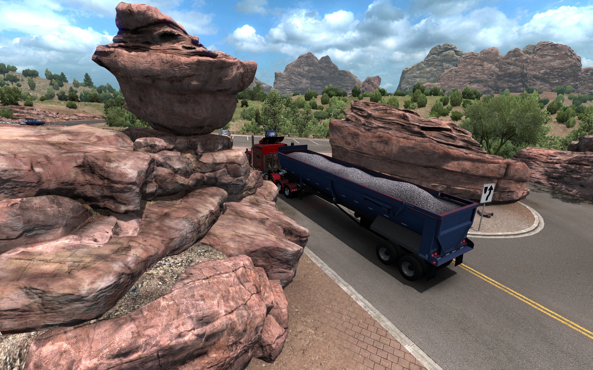 Image by toledomover