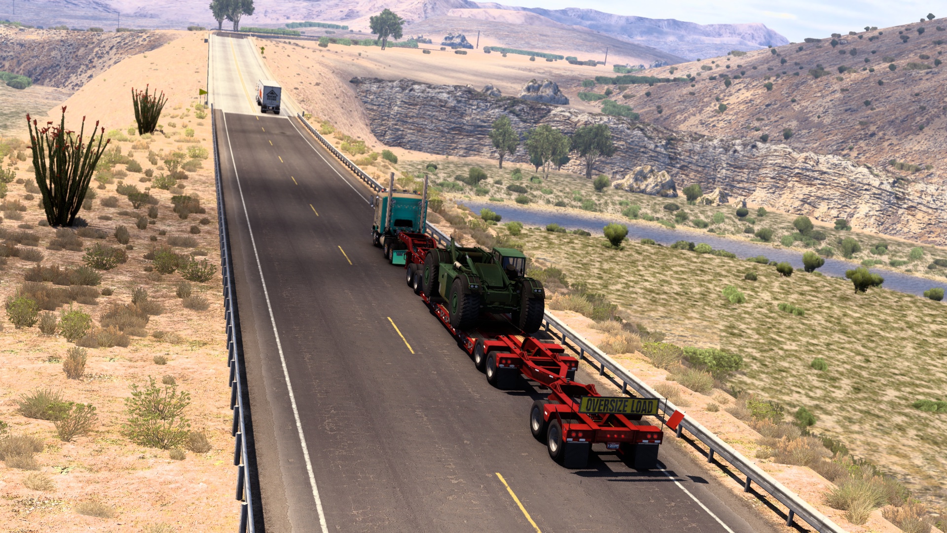 Image by Schattenwolf