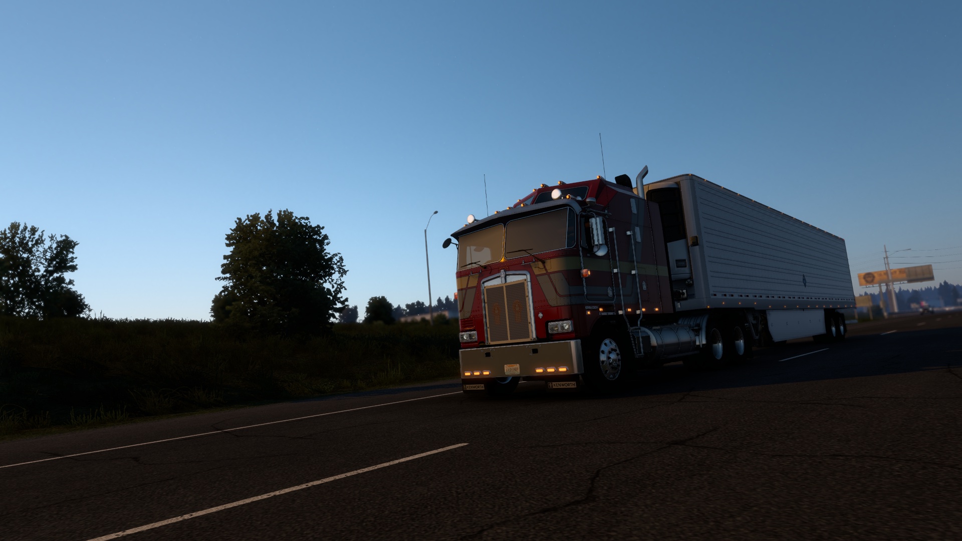 Image by THAT_COOL_GUY