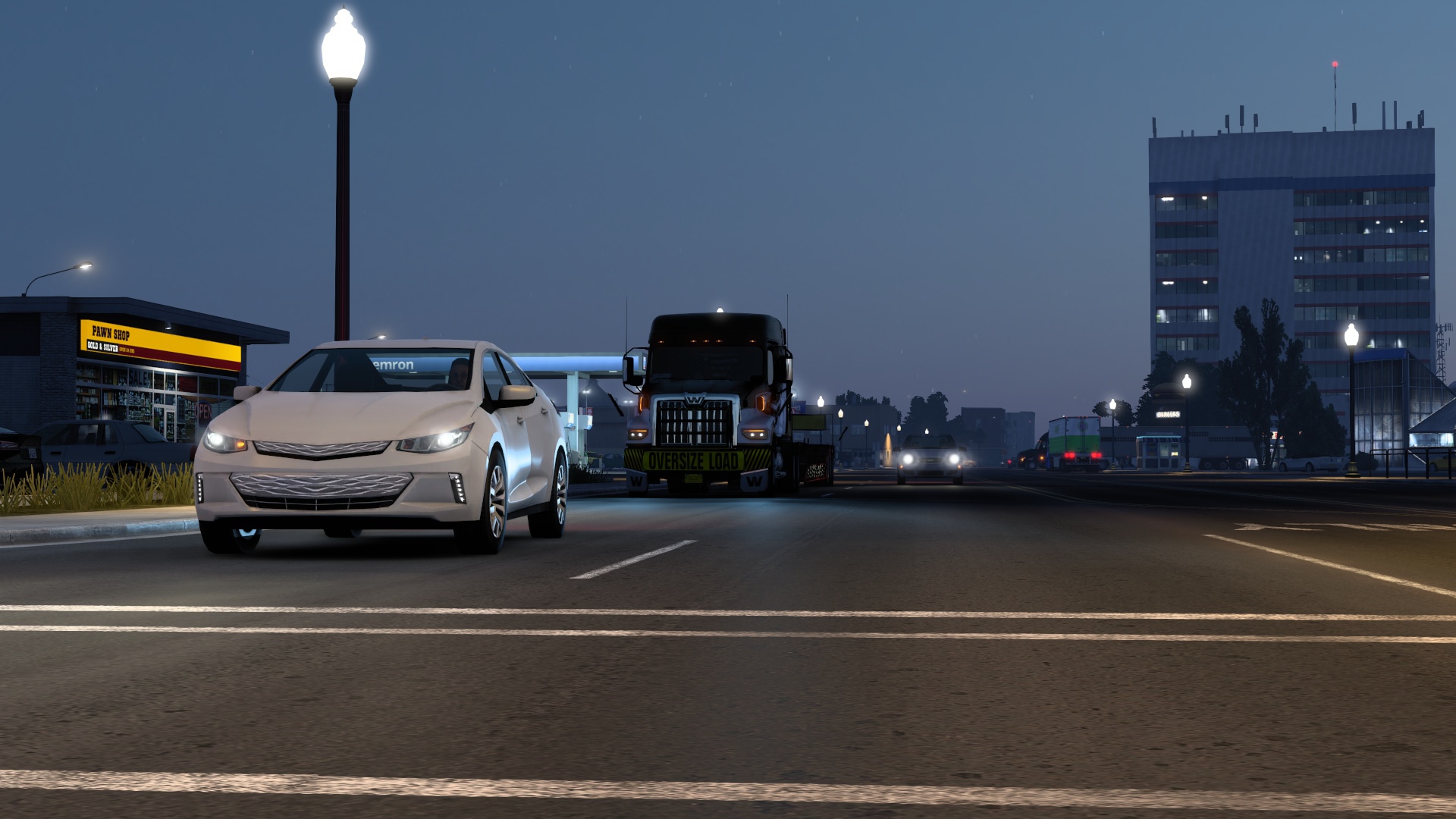 Image by tomikupraha1